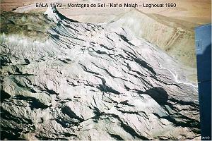 187- ARMEE DE L'AIR EN ALGERIE 1945-1962-35 (102)